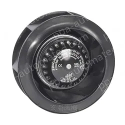 BA1V175-69T-FPA-B1-2C