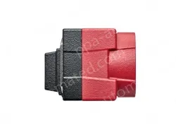 Alvium 1800 U-052c(816&times;624,USB3.0,Color)