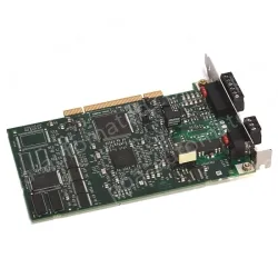 Data Highway Plus, Remote I/O, and DH485 Interfaces