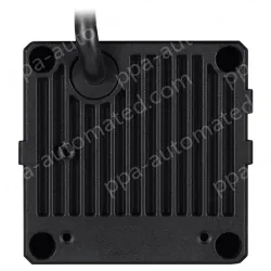 4,000,000 dried tofu type network camera 2.8mm Focal length