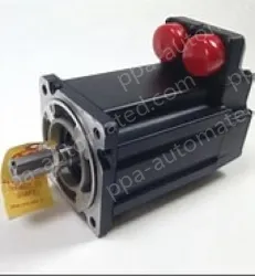 MPL-B430P-MK74AA