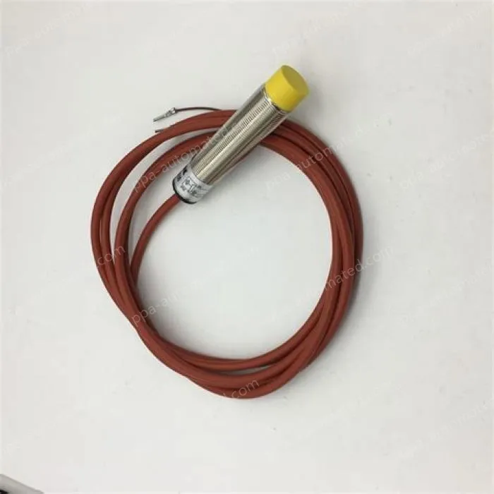 M30 Domenzi Inductive proximity switch NI15-M30-AP6X