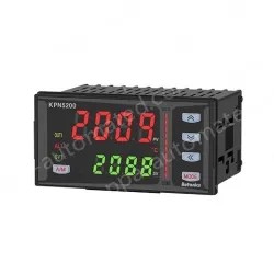 KPN5200-200