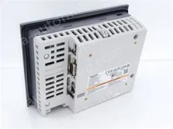 HMIGT02300