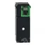 ATV630D22N4 variable speed drive, Altivar Process ATV600, ATV630, 22kW, 30hp, 380 to 480V, IP21, UL type 1