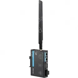 TL-IR2102-4G-SD Industrial-grade off-site networking 4G router