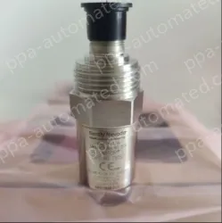 Bently Nevada sensor 190501-07-00-04