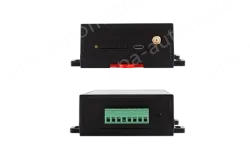 4G DTU,5-mode, 13-band 4G DTU