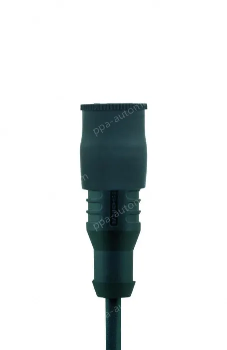 Accessories for connectivity