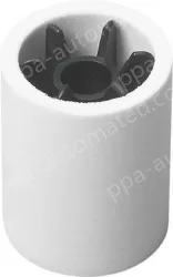 Filter cartridges