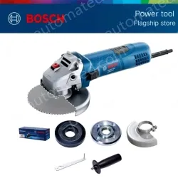 720W industrial-grade thin handle