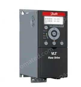 FC-111PK37T4P20H4XXCXXXSXXXXAXBXCXXXXDX