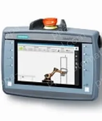 Mobile Panels 2nd Generation