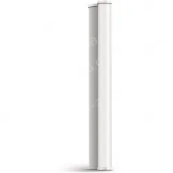 2.4GHz 15dBi 2&times;2 MIMO sector antenna