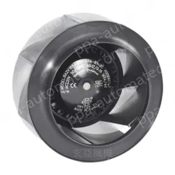 BA2V155-95T-FPA-B1-2C