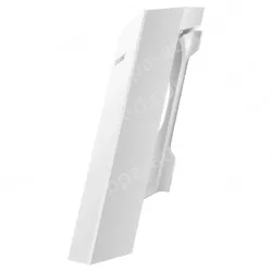 5GHz AX2400 Outdoor Wi-Fi 6 Wireless CPE