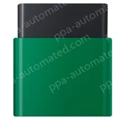 VG03-B VLINKER FD+ V2.2 BLE 4.0 Bluetooth for Foescan