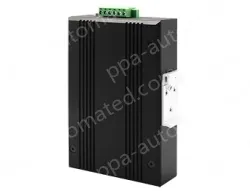 UOTEK Gigabit 8-Port unmanaged Ethernet Switch