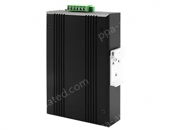 UOTEK Gigabit 8-Port unmanaged Ethernet Switch