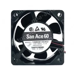 109R0612S402