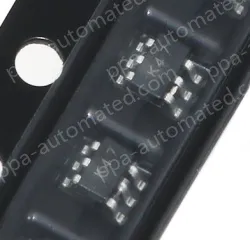 BAS40BRW-7-F Diodes and Rectifiers