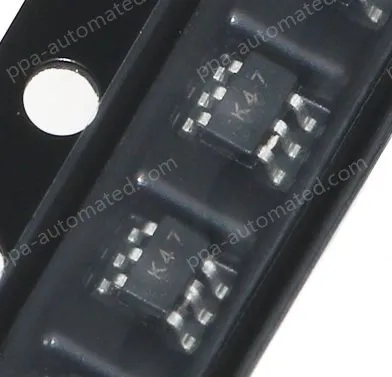 BAS40BRW-7-F Diodes and Rectifiers