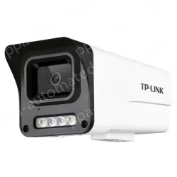 6,000,000 pixel PoE dual-light vigilance network camera