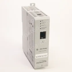ArmorBlock 5000 I/O Blocks