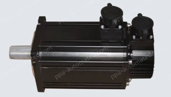 110B1ST-M06420(1.3KW)