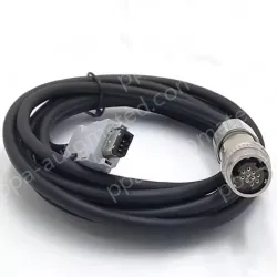 JZSP-CVP01-10-E-Rep