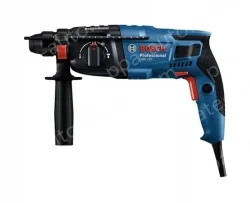 GBH 220 (Bare Metal Version)