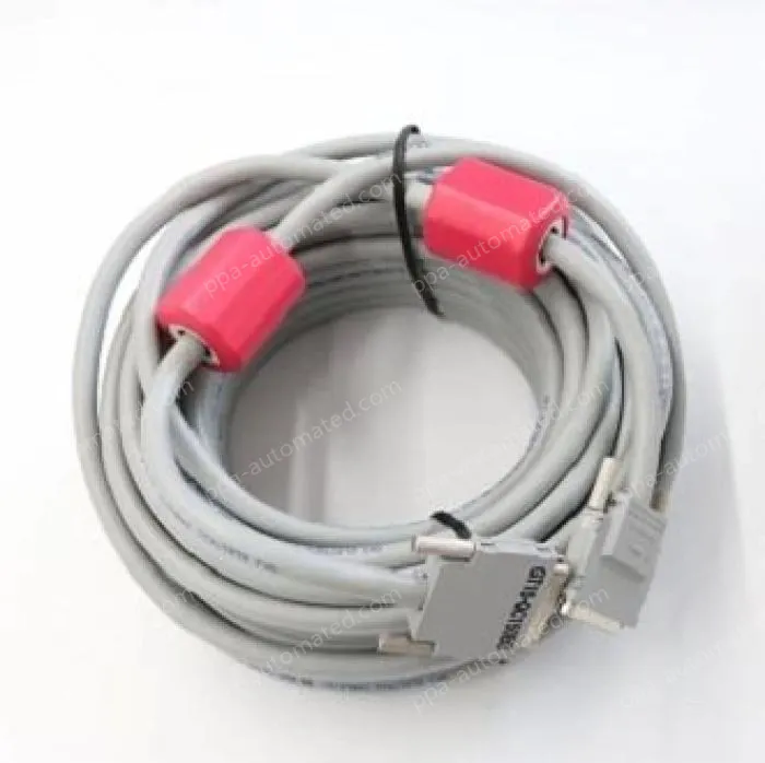 GOT1000 CABLES