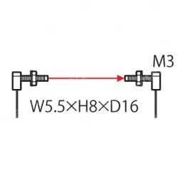 FT-Z20HW
