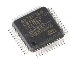 GD32103C-START