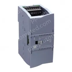 6ES7222-1HH32-0XB0