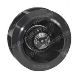 BA1V225-99T-FPA-B2-2C