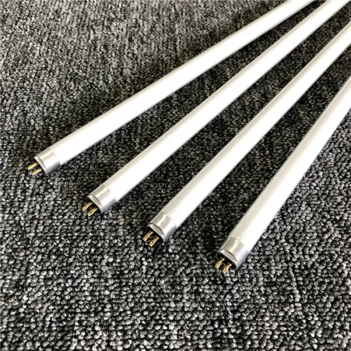 T8 Fluorescent tube 15W
