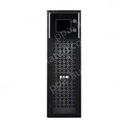 Eaton uninterruptible power supply DX2000CNKL 2000VA/1800W