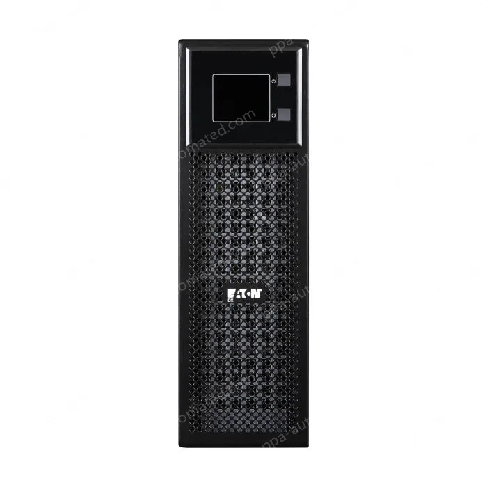 Eaton uninterruptible power supply DX2000CNKL 2000VA/1800W