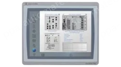 PanelView Plus 7