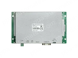 GR070E HMI (The price is negotiable)