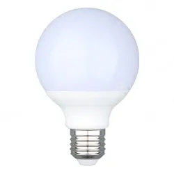 LED Dragon Ball Bulb 5W