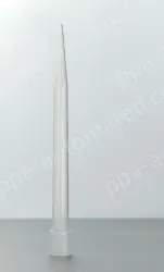 5ml with Dalong pipette (large mouth) - 300 bottles