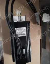 Yaskawa SGMJV-04AAA61