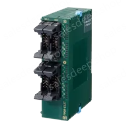 AFP0RE32P