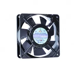 SJ1225HA2SALT