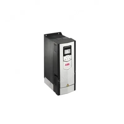 LOW VOLTAGE AC ACS880-01-145A-3