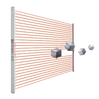 NA2-N28-PN