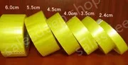 adhesive tape
