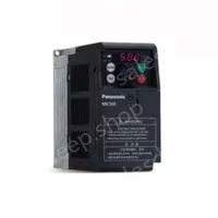 AMK3000P72